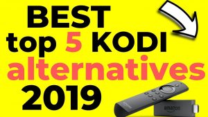 Read more about the article KODI MELTDOWN SHUTDOWN OF 2019 INSTALL BEST TOP 5 APPS ON FIRESTICK